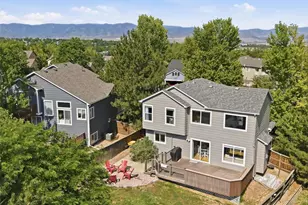 9344 Wolfe St, Littleton, CO 80129 - Photo 49