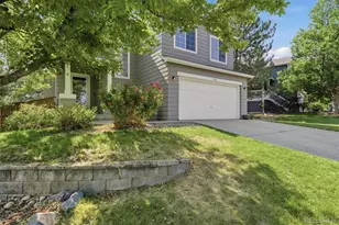 9344 Wolfe St, Littleton, CO 80129 - Photo 41
