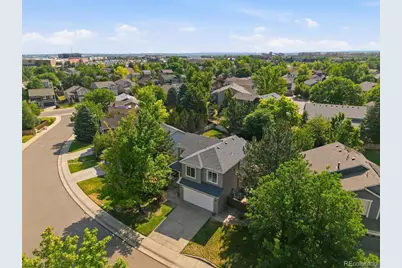 9344 Wolfe Street, Littleton, CO 80129 - Photo 31