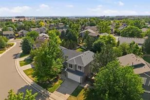 9344 Wolfe St, Littleton, CO 80129 - Photo 31