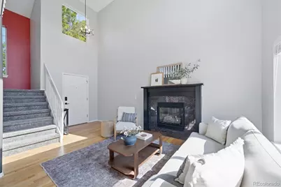 9344 Wolfe Street, Littleton, CO 80129 - Photo 7