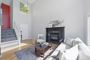 9344 Wolfe St, Littleton, CO 80129 - Photo 7