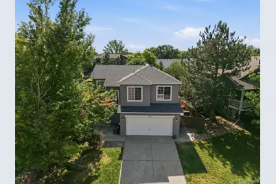 9344 Wolfe Street, Littleton, CO 80129 - Photo 1