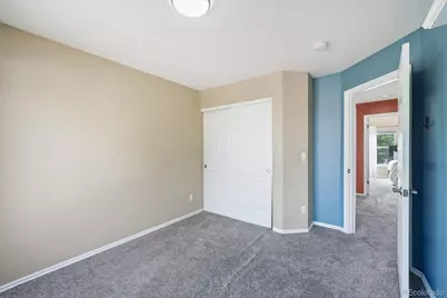 9344 Wolfe Street, Littleton, CO 80129 - Photo 29