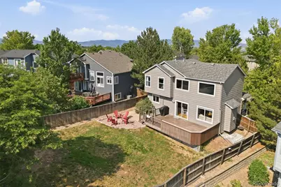 9344 Wolfe Street, Littleton, CO 80129 - Photo 47