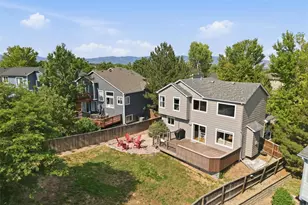 9344 Wolfe St, Littleton, CO 80129 - Photo 47