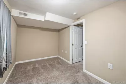 9344 Wolfe Street, Littleton, CO 80129 - Photo 35