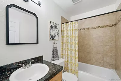 9344 Wolfe Street, Littleton, CO 80129 - Photo 27