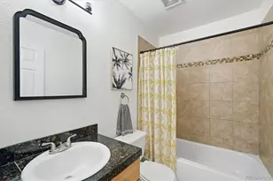 9344 Wolfe St, Littleton, CO 80129 - Photo 27