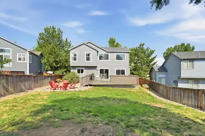 9344 Wolfe Street, Littleton, CO 80129 - Photo 21
