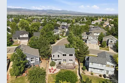 9344 Wolfe Street, Littleton, CO 80129 - Photo 43