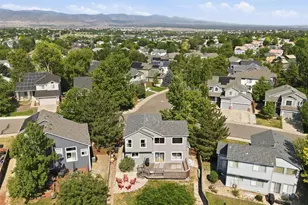 9344 Wolfe St, Littleton, CO 80129 - Photo 43