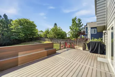 9344 Wolfe Street, Littleton, CO 80129 - Photo 17