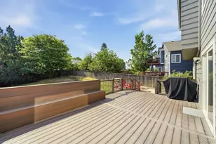 9344 Wolfe St, Littleton, CO 80129 - Photo 17