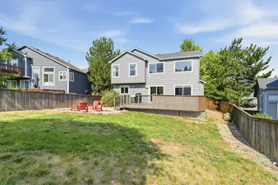 9344 Wolfe Street, Littleton, CO 80129 - Photo 19