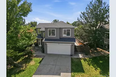 9344 Wolfe Street, Littleton, CO 80129 - Photo 45
