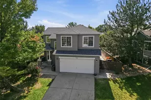 9344 Wolfe St, Littleton, CO 80129 - Photo 45