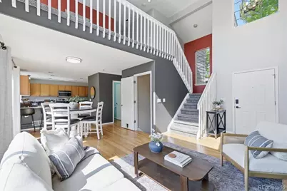 9344 Wolfe Street, Littleton, CO 80129 - Photo 5