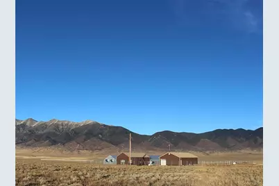 33622 County Road 58 Ee, Villa Grove, CO 81155 - Photo 1