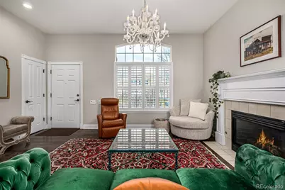 1003 Roslyn Court, Denver, CO 80230 - Photo 3