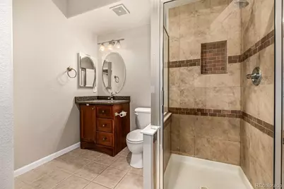 1003 Roslyn Court, Denver, CO 80230 - Photo 35