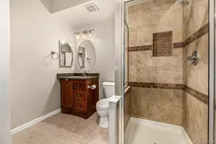 1003 Roslyn Ct, Denver, CO 80230 - Photo 35