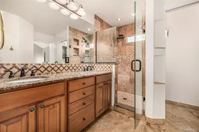 1003 Roslyn Court, Denver, CO 80230 - Photo 19