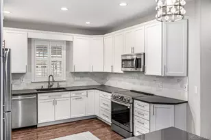 1003 Roslyn Ct, Denver, CO 80230 - Photo 9