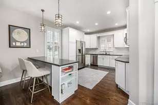 1003 Roslyn Ct, Denver, CO 80230 - Photo 11