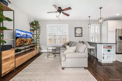 1003 Roslyn Court, Denver, CO 80230 - Photo 13