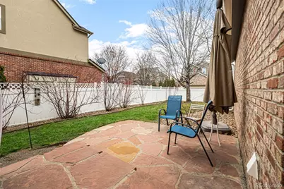 1003 Roslyn Court, Denver, CO 80230 - Photo 37