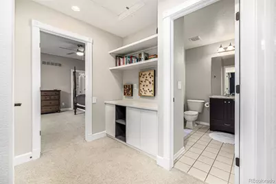 1003 Roslyn Court, Denver, CO 80230 - Photo 27