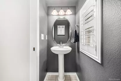 1003 Roslyn Court, Denver, CO 80230 - Photo 17