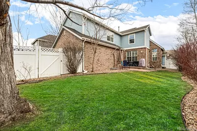1003 Roslyn Court, Denver, CO 80230 - Photo 39