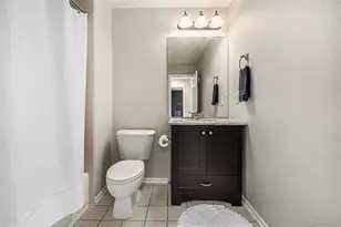 1003 Roslyn Ct, Denver, CO 80230 - Photo 25