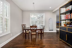 1003 Roslyn Ct, Denver, CO 80230 - Photo 7