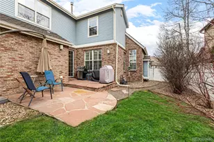 1003 Roslyn Ct, Denver, CO 80230 - Photo 41