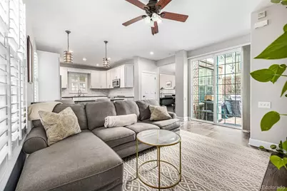 1003 Roslyn Court, Denver, CO 80230 - Photo 15