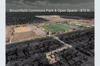 1523 Elmwood Street, Broomfield, CO 80020 - Photo 5