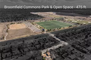 1523 Elmwood St, Broomfield, CO 80020 - Photo 5