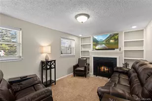 1523 Elmwood St, Broomfield, CO 80020 - Photo 11