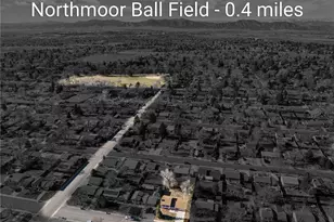 1523 Elmwood St, Broomfield, CO 80020 - Photo 7