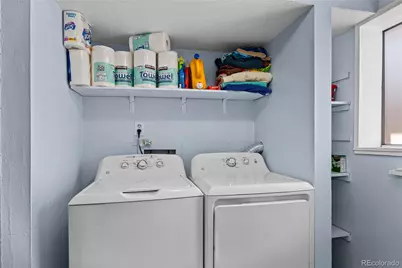 1523 Elmwood Street, Broomfield, CO 80020 - Photo 21