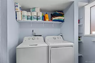 1523 Elmwood St, Broomfield, CO 80020 - Photo 21