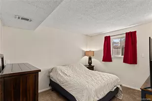 1523 Elmwood St, Broomfield, CO 80020 - Photo 23