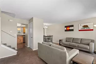 1523 Elmwood St, Broomfield, CO 80020 - Photo 13