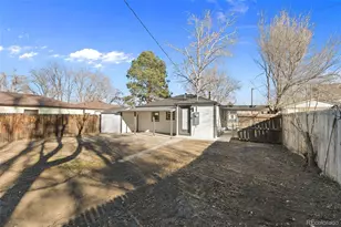 5423 Saulsbury Ct, Arvada, CO 80002 - Photo 23