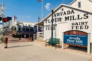 5423 Saulsbury Ct, Arvada, CO 80002 - Photo 27