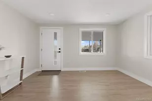 5423 Saulsbury Ct, Arvada, CO 80002 - Photo 15