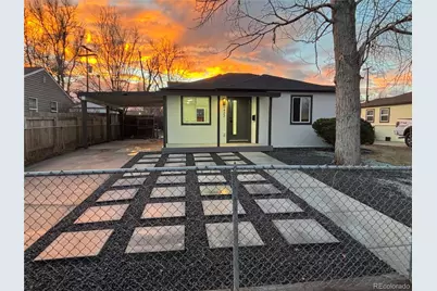 5423 Saulsbury Court, Arvada, CO 80002 - Photo 3